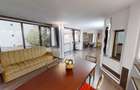 Apartament 5 camere de inchiriat in vila zona *Banu Manta* Tur virtual - 27