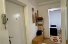 Apartament spatios cu 1 camera - Nicolina CUG - 2