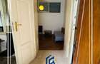 De vanzare Apartament 3 camere, renovat, Eminescu, ultracentral Arad - 3