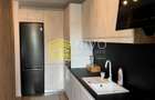 Apartament 2 camere – Tg. Mureș – Maurer – Bloc Nou - 5