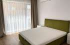 Villa with pool | premium finishes | Iancu Nicolae area | Cambridge School - 10