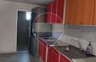 Casă renovata cu 2 camere de vânzare 25 km de Oradea, Salard - 13