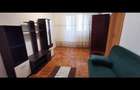 Închiriez apartament 2 camere - 2