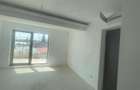 Pache Protopopescu, 3 camere, bloc 2025, locuinta/birou - 3