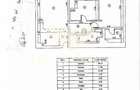 Apartament 3 camere Aviatiei | Loc de parcare - 23
