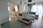 DUPLEX ELEGANT CU 4 CAMERE  UNIRII - 2