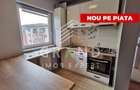 STUDIO MODERN | PARCARE INCLUSĂ | BALCON | VIVO / VALEA GÂRBĂULUI - 1