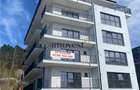 Apartamente de vanzare in Donath Park, Cluj Napoca - 3