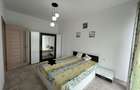 APARTAMENT 2 CAMERE |CAMPUS|TERMEN LUNG| - 4