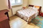 APARTAMENT 3 CAMERE I 71 MP I DE VANZARE I CETATE I FINISAT COMPLET I - 19