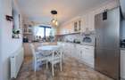 Duplex modern zona Centrala Brasov - 15