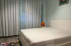 2 Camere | AVIATIEI | Metrou Aurel Vlaicu | Centrala proprie | Loc de parcare - 4