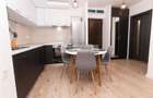 Aviatiei  | Belvedere Residence | 2020 | Parcare - 4