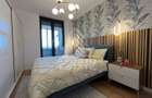 Apartament de lux cu 2 camere, open space, zona Take Ionescu (ISHO) - 12