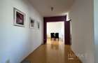 Apartament 3 camere, 93 mp, pet friendly – parcare inclusă - 27