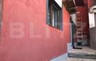 Casă de vânzare în Săcele – Zona Turches - 7