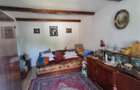 CASA DE VANZARE IN SERCAITA - 15