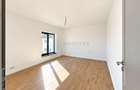 Vila individuala noua| Teren 400 mp | Funalizata