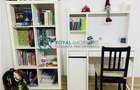 Royal Imobiliare - Vanzare Vila cu 6 camere zona B-dul Bucuresti - 7