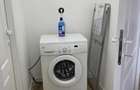 Apartament 2 camere, zona Dacia, etaj 4, centrala gaz. - 7