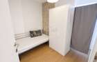 3 Camere- Centrala Proprie- Sebastian - 9