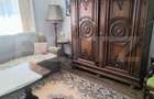 CASA DE VANZARE CE OFERA NU DOAR UN STIL DE LOCUIT CI UN STIL DE VIATA - 9