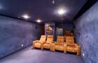 Penthouse for rent- 4 bedrooms- Fabrica de Glucoza - 12