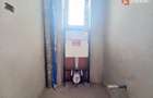 Duplex 4 camere despartit prin perete dublu - Giroc - ID V3463 - 6