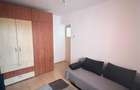 Apartament de inchiriat 2 camere zona Grivitei - 3