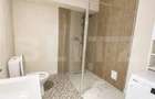 Afacere cu imobil de vânzare – spațiu comercial, apartamente și restaurant - 9