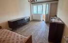 De vânzare apartament 2 camere Decomandat etaj 3/4
