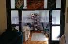 VANZARE 3 CAMERE CIRCULAR UNIVERSITATE KM 0 - 5