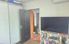 Vand apartament 2 camere decomandat in Deva, zona 22 Decembrie, - 8