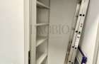 Apartament 3 camere | Vilă modernă | Pța Romană - Victoriei - 10