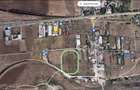 Teren intravilan 5000 mp | Zona Ancora - aproape de autostradă - 6