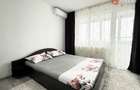 COMISION 0% Apartament cu 2 camere de vanzare in zona Iulius Mall - 3