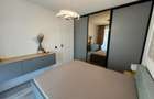 Apartament cu 2 camere, imobil nou, Ansamblu Elite City - 10