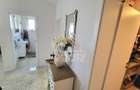 Duplex  nou mobilat si utilat,6 camere,Ghiroda - 17
