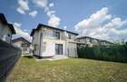 Duplex mobilat si utilat -800 M de STV - 2
