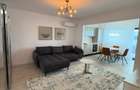 PET FRIENDLY - Apartament 2 Camere - Loc De Parcare -  HILS REPULICA - 1