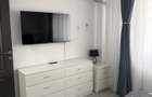Apartament 3 Camere  LUX / Parcul Tineretului / Boiler - 6