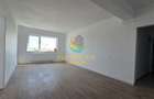 3 camere 102mp Metalurgiei mutare rapida bloc 2025 locuit - 8
