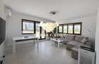 Penthouse 4 camere | Calea Plevnei | Stirbei Voda | 115 mp utili + 230 mp terasa - 4