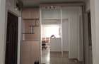2 CAMERE DECOMNDAT-BLADA-CENTRALA GAZE, ETAJ 4 - 5