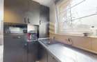 DOBROESTI - Ciresului | Vila tip Duplex - Curte + Parcari - 14
