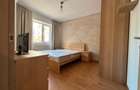 Apartament 2 camere Mihail Sebastian - 3