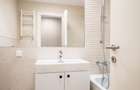 Apartament 4 Camere T2 - 57 | Up-site - 23