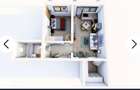Apartament de vânzare – 2 camere | Bloc nou 2025 - 1