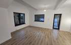 Apartament cu 4 camere 125 mp (4 garsoniere) la cheie + 60 mp pod - Busteni - 15
