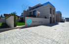 Vila premium | 4 dormitoare, grădină 125 mp | zona Pipera - 26